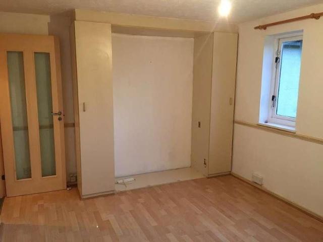Studio for rent in Berrick Salome, Oxfordshire
