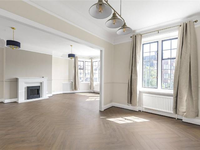 House for rent in Putney, Greater London