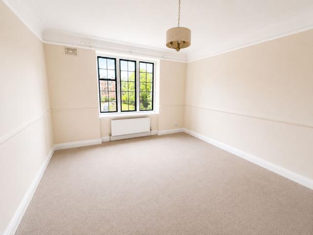 Apartment for rent in Putney, Greater London
