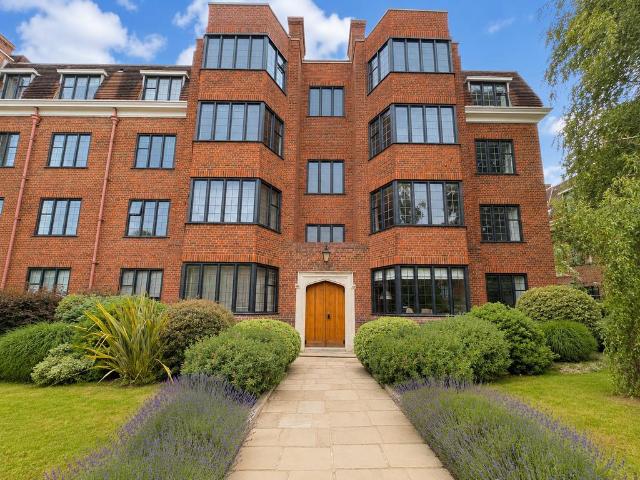 House for rent in Putney, Greater London
