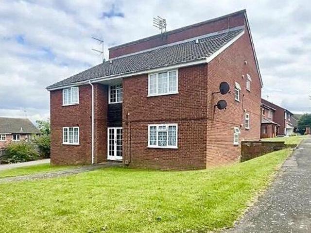 House for sale in Northamptonshire
