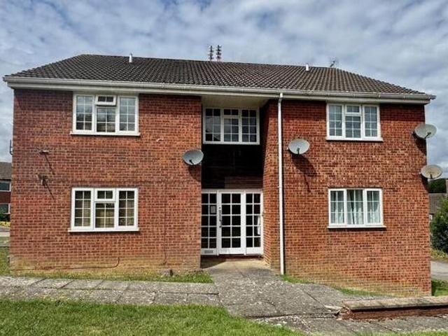 House for rent in Northamptonshire