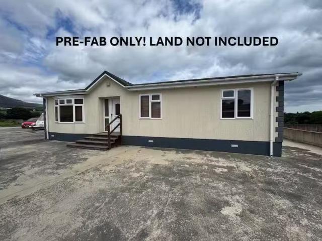 House for sale in Eadestown, North Tipperary