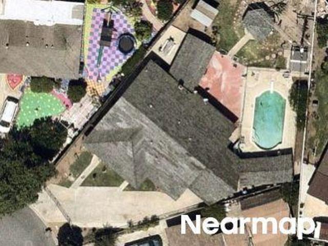 House for sale in La Puente, California