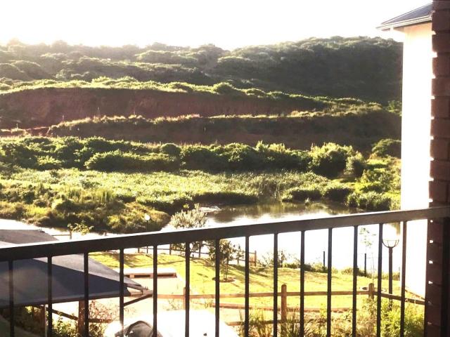 Apartment for rent in Princess Grant, Kwazulu-natal