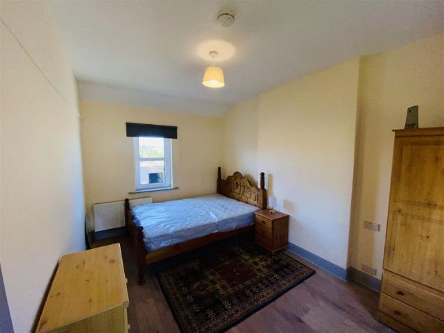 House to rent in Colbinstown, North Tipperary