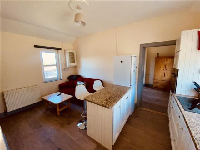 Property to rent in Colbinstown, North Tipperary
