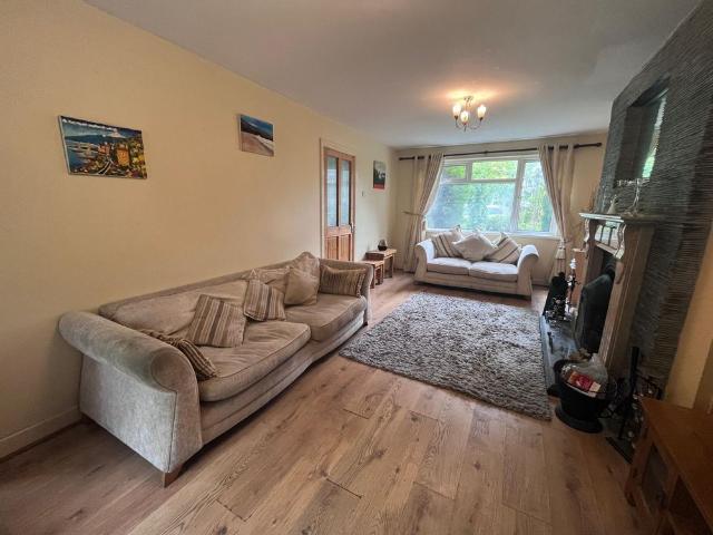 House to rent in North Tipperary