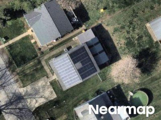House for sale in Brooklyn, Maryland