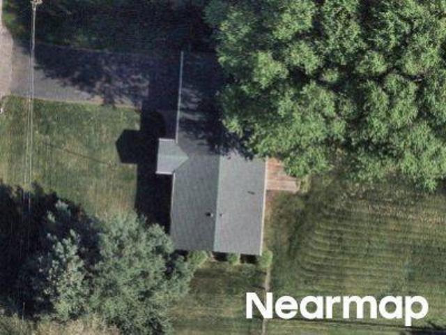 House for sale in Reynoldsburg, Ohio