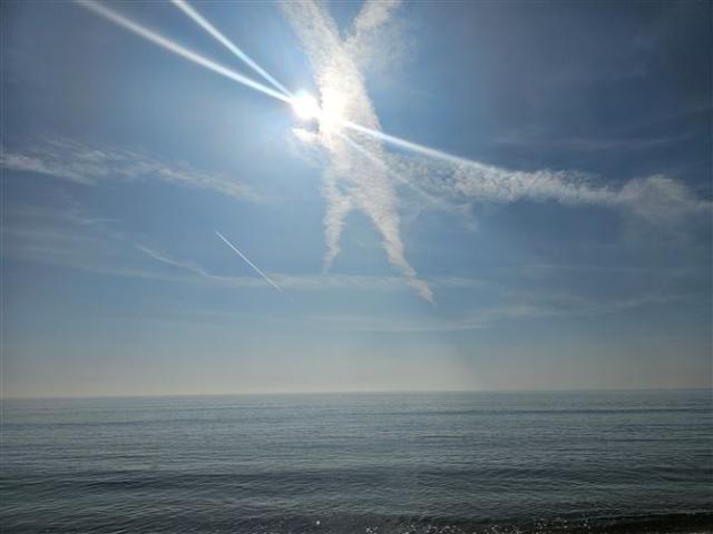 Detached House for sale in Baltinglass, North Tipperary