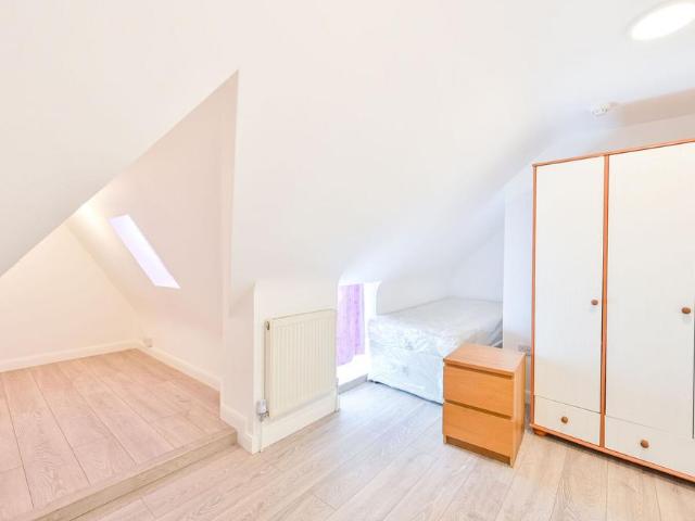 House for rent in Greater London