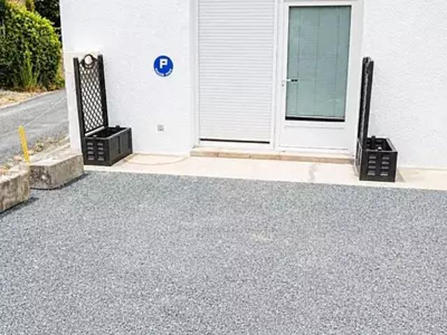 Maison vente à Les Clos, Ballon
