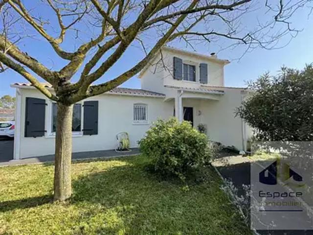 Maison vente à Les Clos, Ballon