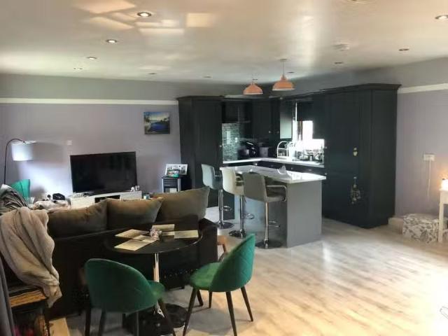House to rent