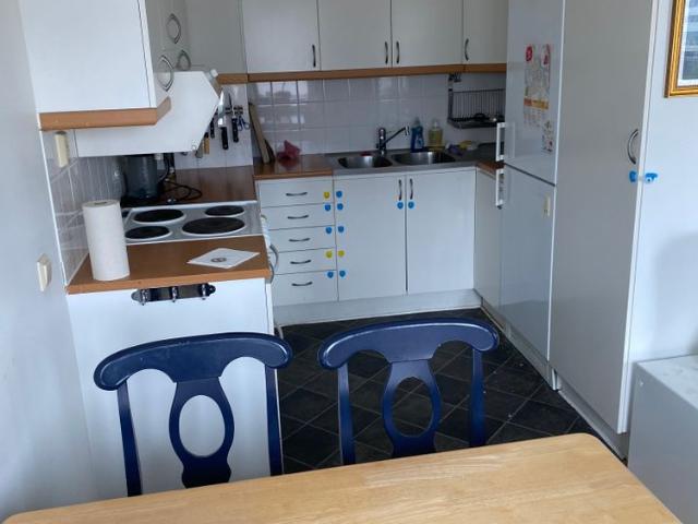 Room hyra i Solna