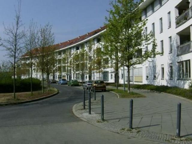 Apartment mieten in Karow, Berlin