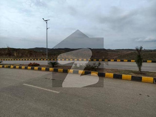 Property for sale in Islamabad