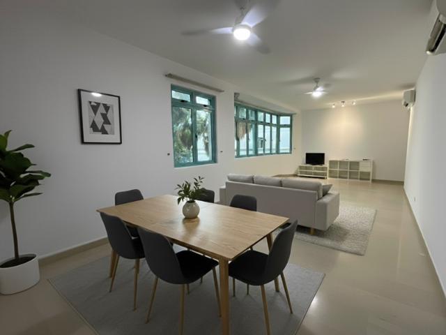 Apartment for rent in 19 North East, Hougang