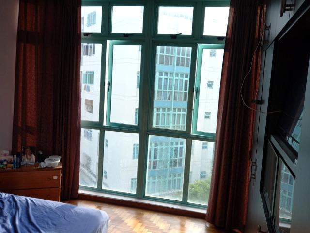 Condominium for rent in 19 North East, Hougang