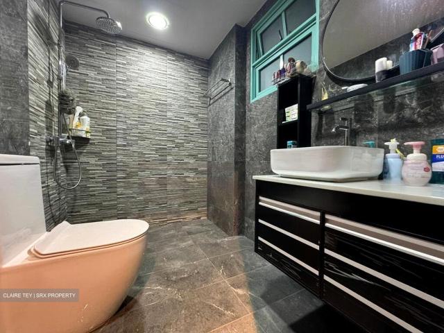 Condominium for sale in Pasir Ris