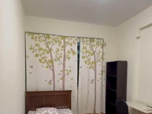 Condominium for rent in 19 North East, Hougang