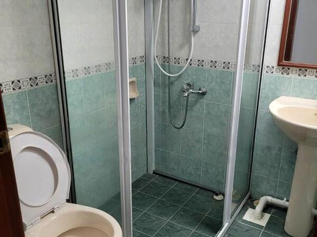 Condominium for rent in Pasir Ris