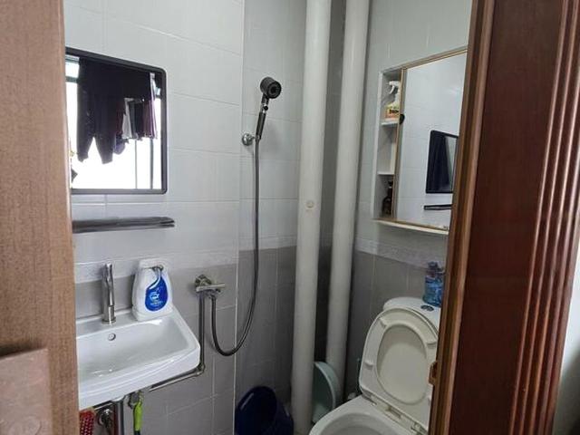 Condominium for sale in Pasir Ris
