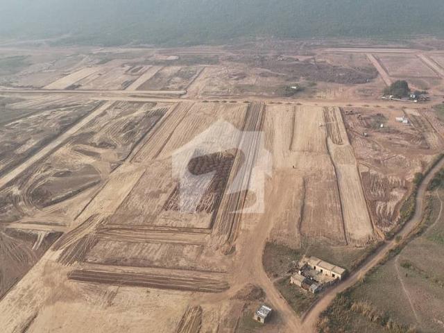 Property for sale in Islamabad