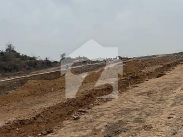 Property for sale in Islamabad