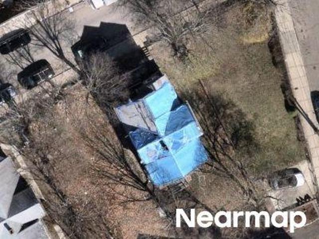 House for sale in Mattapan, Boston