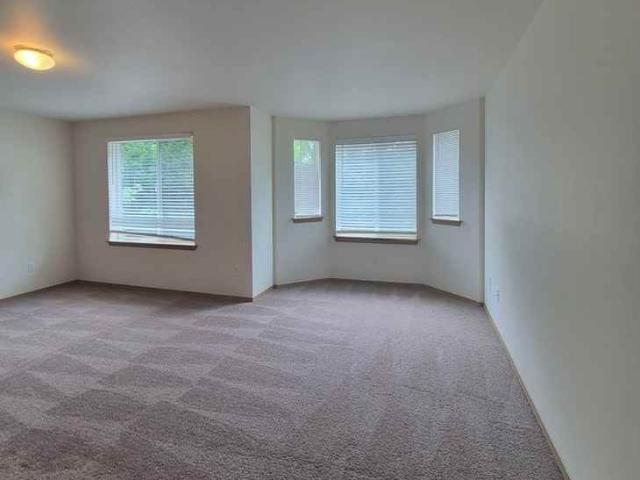 Apartment for rent in Puyallup, Washington