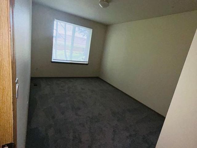 Apartment for rent in Puyallup, Washington