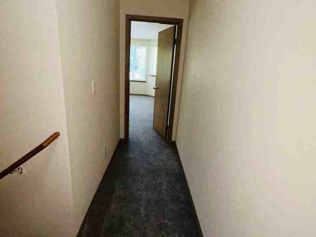Apartment for rent in Puyallup, Washington
