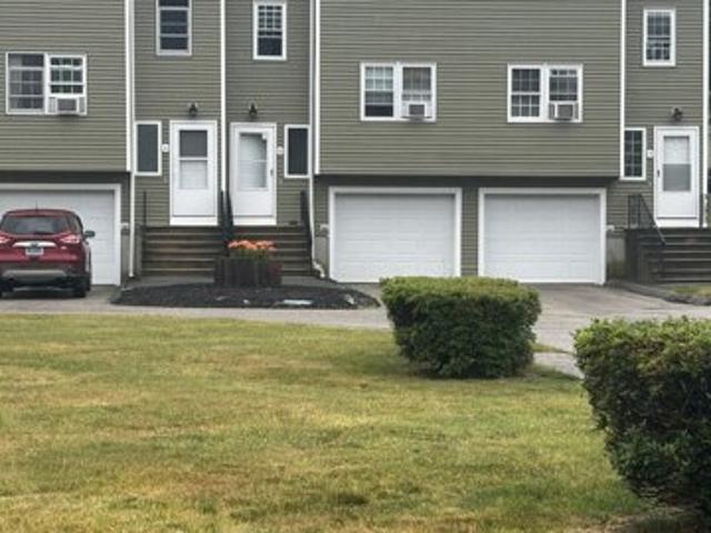 House for sale in Putnam, Connecticut