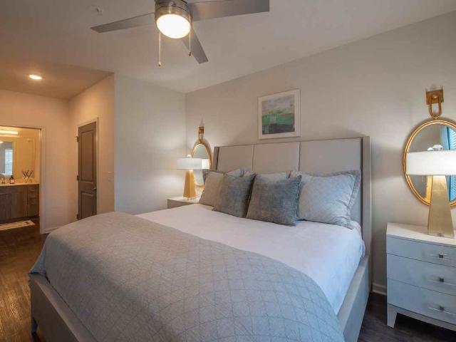 Apartment for rent in Madison, Alabama
