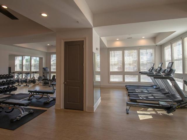 Apartment for rent in Madison, Alabama