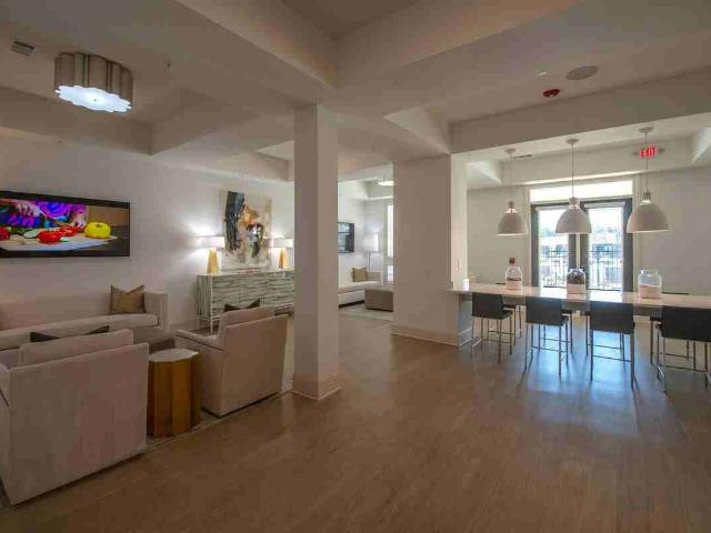 Apartment for rent in Madison, Alabama
