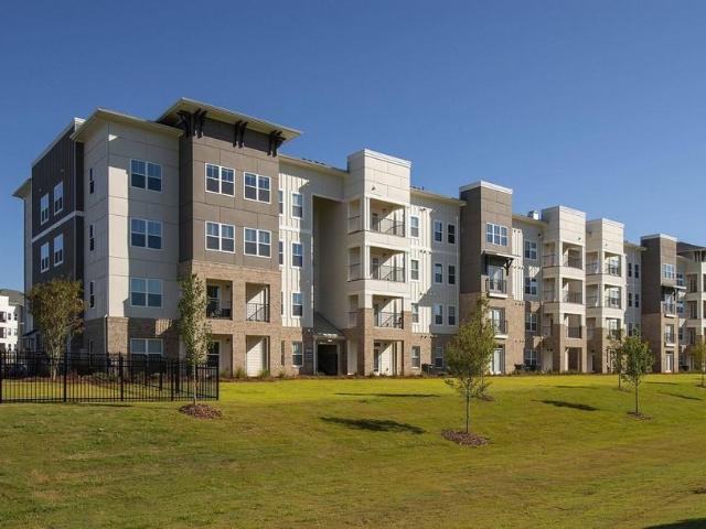 Apartment for rent in Madison, Alabama