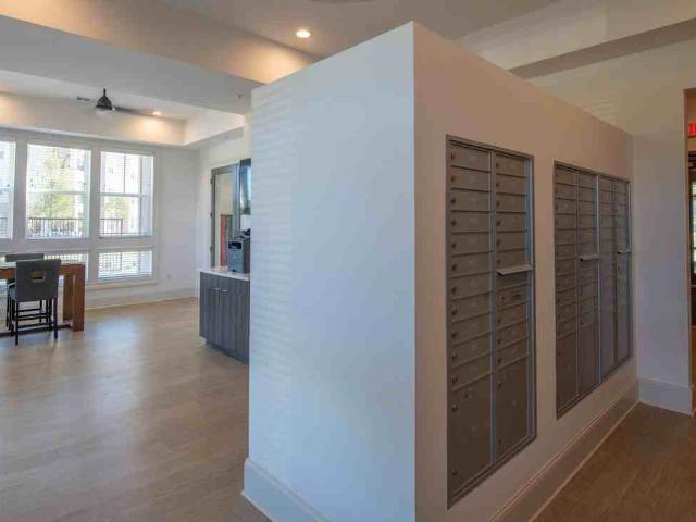 Apartment for rent in Madison, Alabama