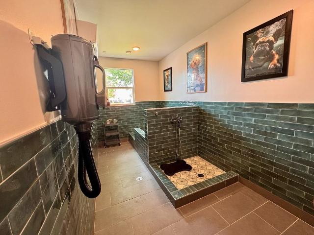 Apartment for rent in Madison, Alabama