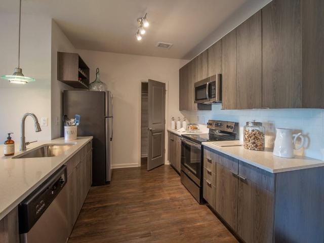Apartment for rent in Madison, Alabama