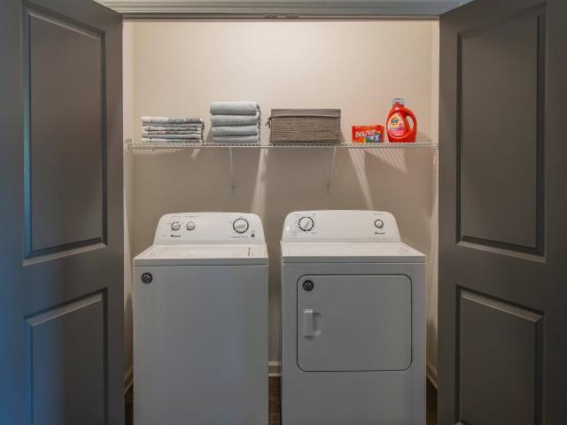 Apartment for rent in Madison, Alabama