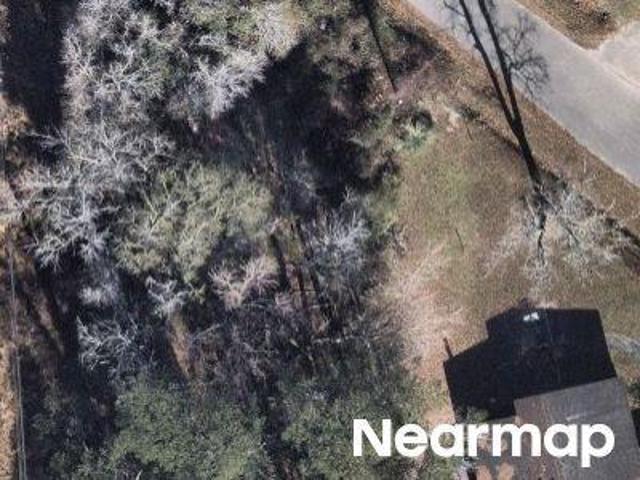 Property for sale in Hollywood, South Carolina