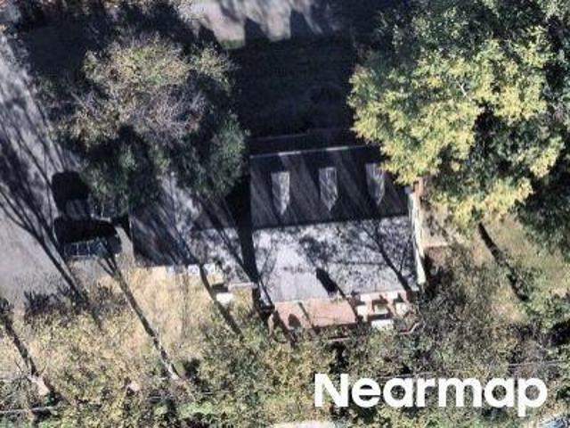 House for sale in Mc Lean, Virginia