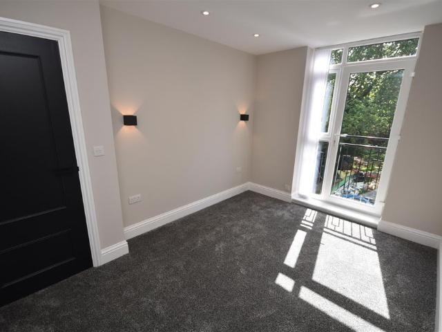 Apartment for rent in North Yorkshire