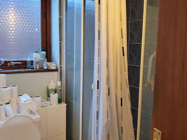 House to rent in Dublin
