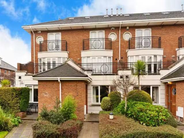 Apartment to rent