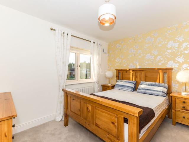 House to rent in Drogheda