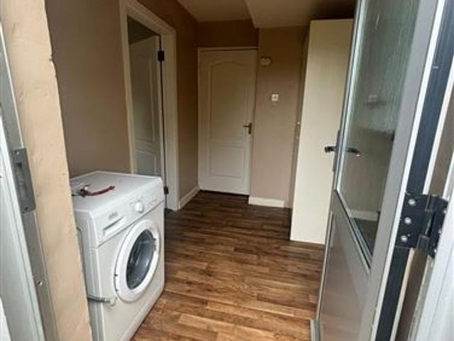 Property for sale in Drogheda, North Tipperary